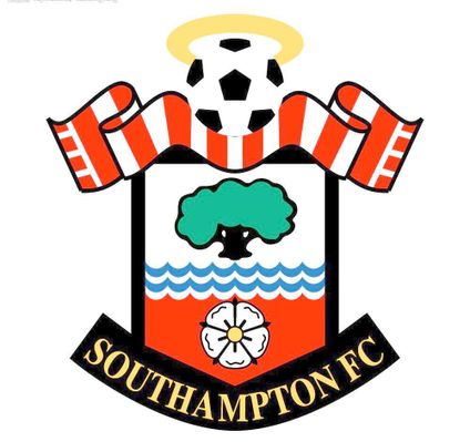 施加以规范 施加以规范