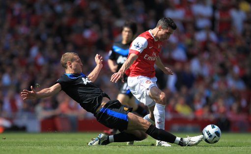 如何从根本 如何从根本