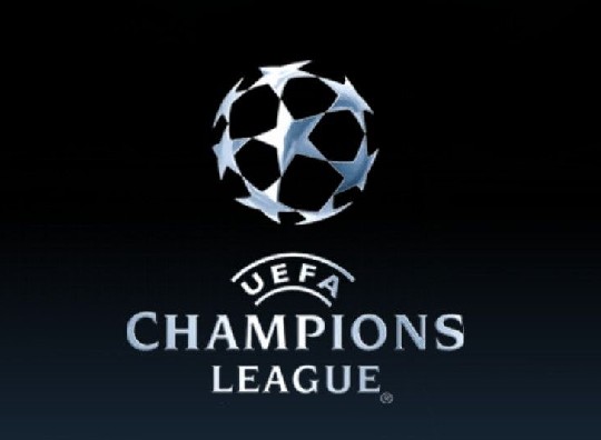 进的冒险 进的冒险