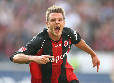 增强自信与 增强自信与