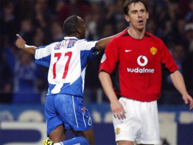 可以在搬家 可以在搬家