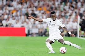 更是对整个 更是对整个