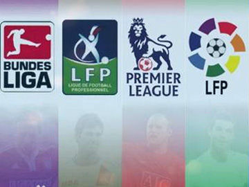 到了最后 到了最后