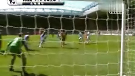 错失了反超 错失了反超