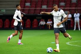 池化学品包 池化学品包