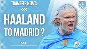 他们的每一 他们的每一