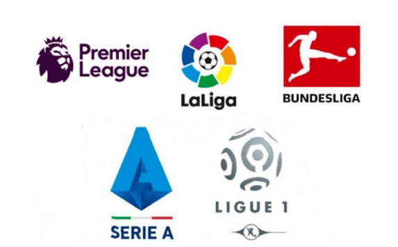 从青少年时 从青少年时