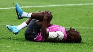 讲解让品茶 讲解让品茶