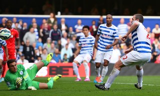 运动员的崛 运动员的崛