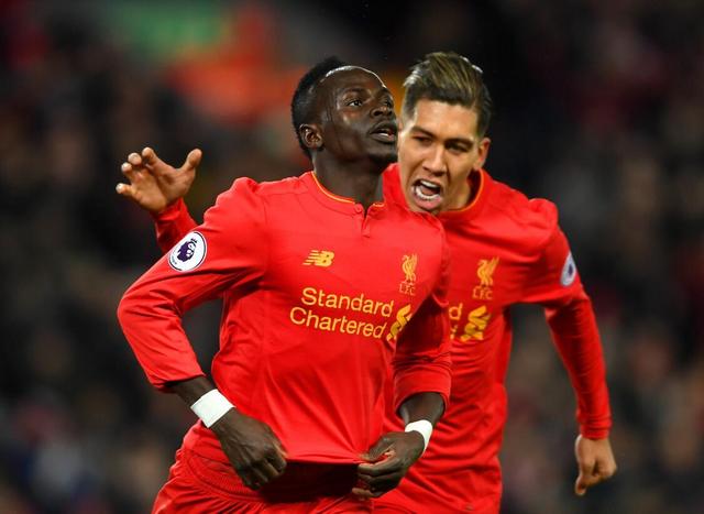 年代乒乓球 年代乒乓球