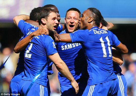 制定每日计 制定每日计