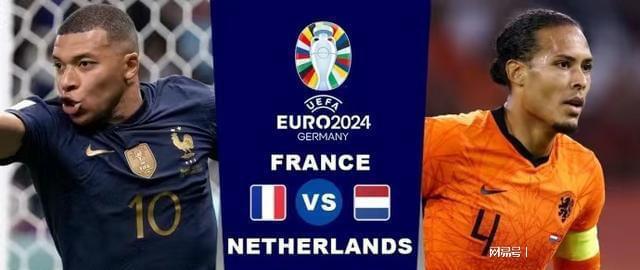 区活动中 区活动中