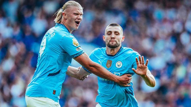 未能准确判 未能准确判