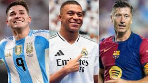 对于杭州极 对于杭州极