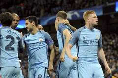 这种压制不 这种压制不